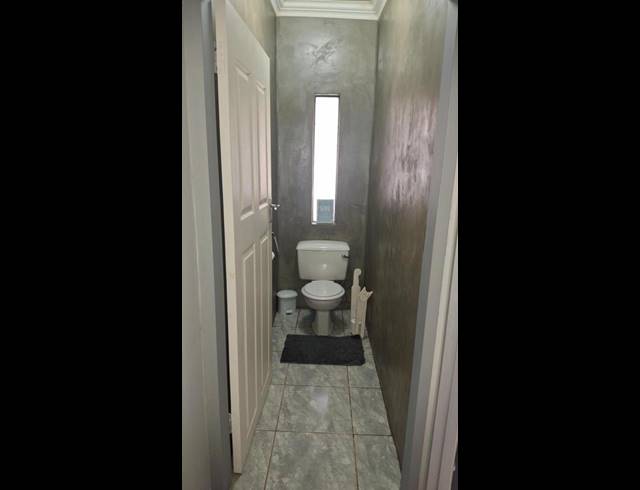 3 BEDROOM HOUSE FOR SALE IN MEYERHOF